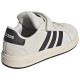 Adidas Grand Court 00s EL